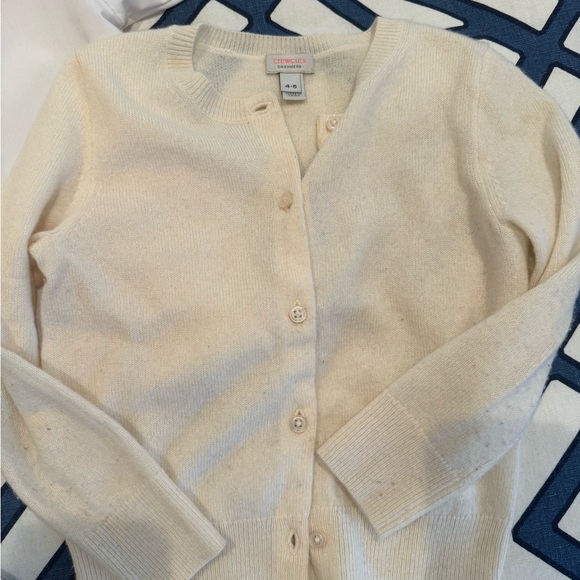 Beaufort Bonnet Company classic bundle - Picture 7 of 7